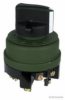 IVECO 0000042013162 Switch, headlight
